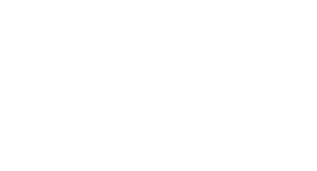 JB Multimedia Logo Mothers of Chibok